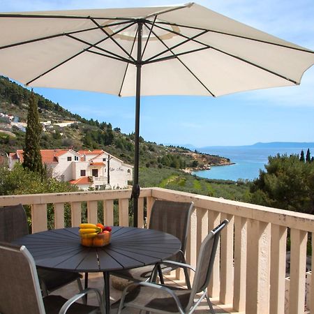 Helvetia Sunny Apartments Μπολ Εξωτερικό φωτογραφία