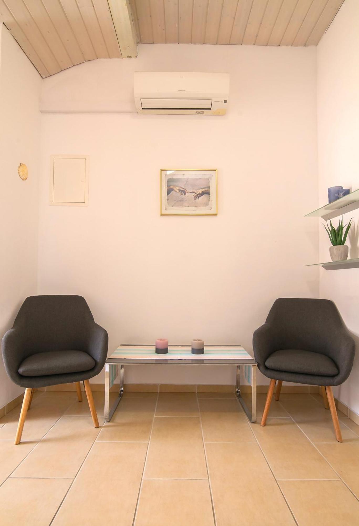 Helvetia Sunny Apartments Μπολ Εξωτερικό φωτογραφία