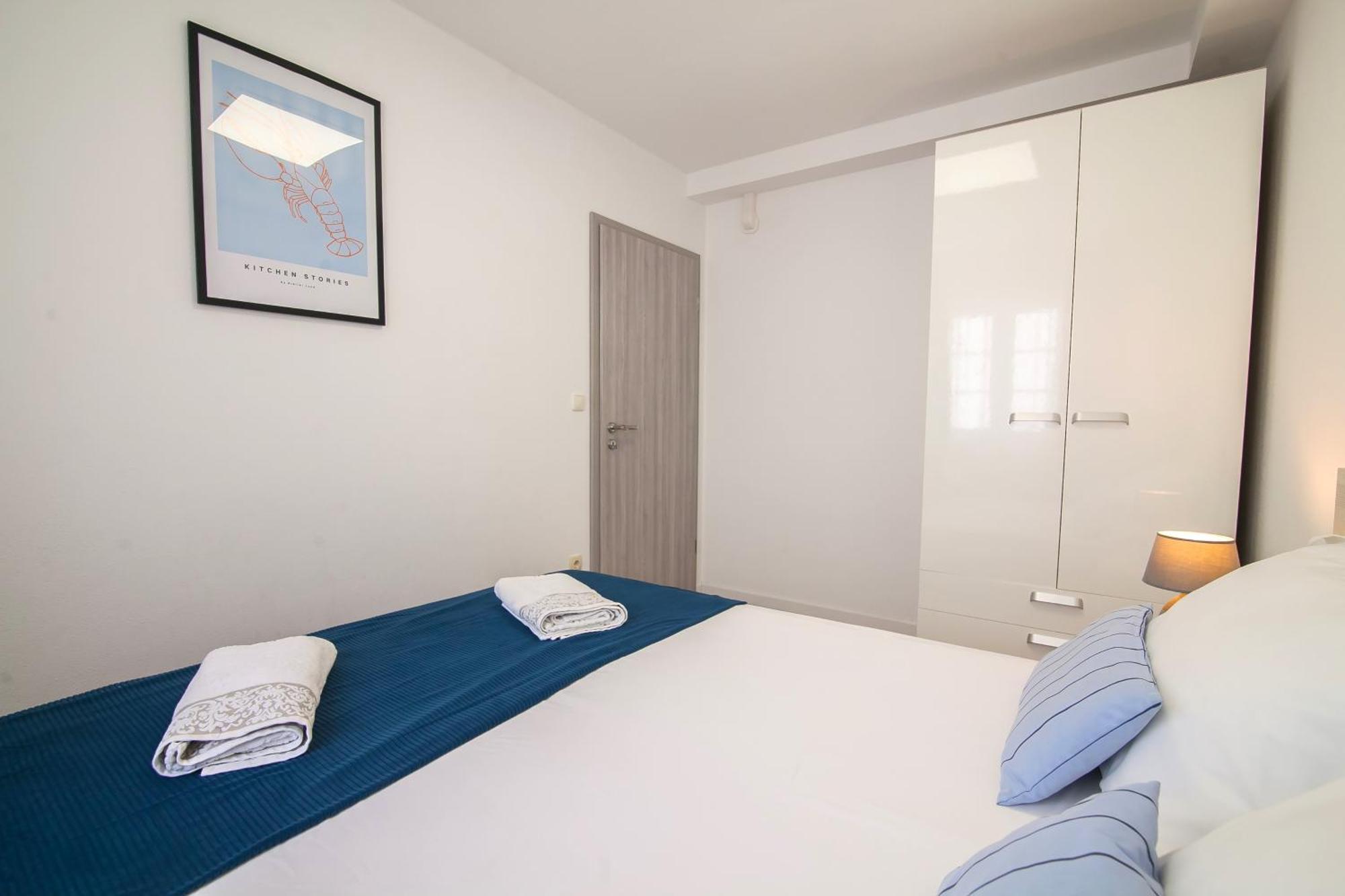 Helvetia Sunny Apartments Μπολ Εξωτερικό φωτογραφία
