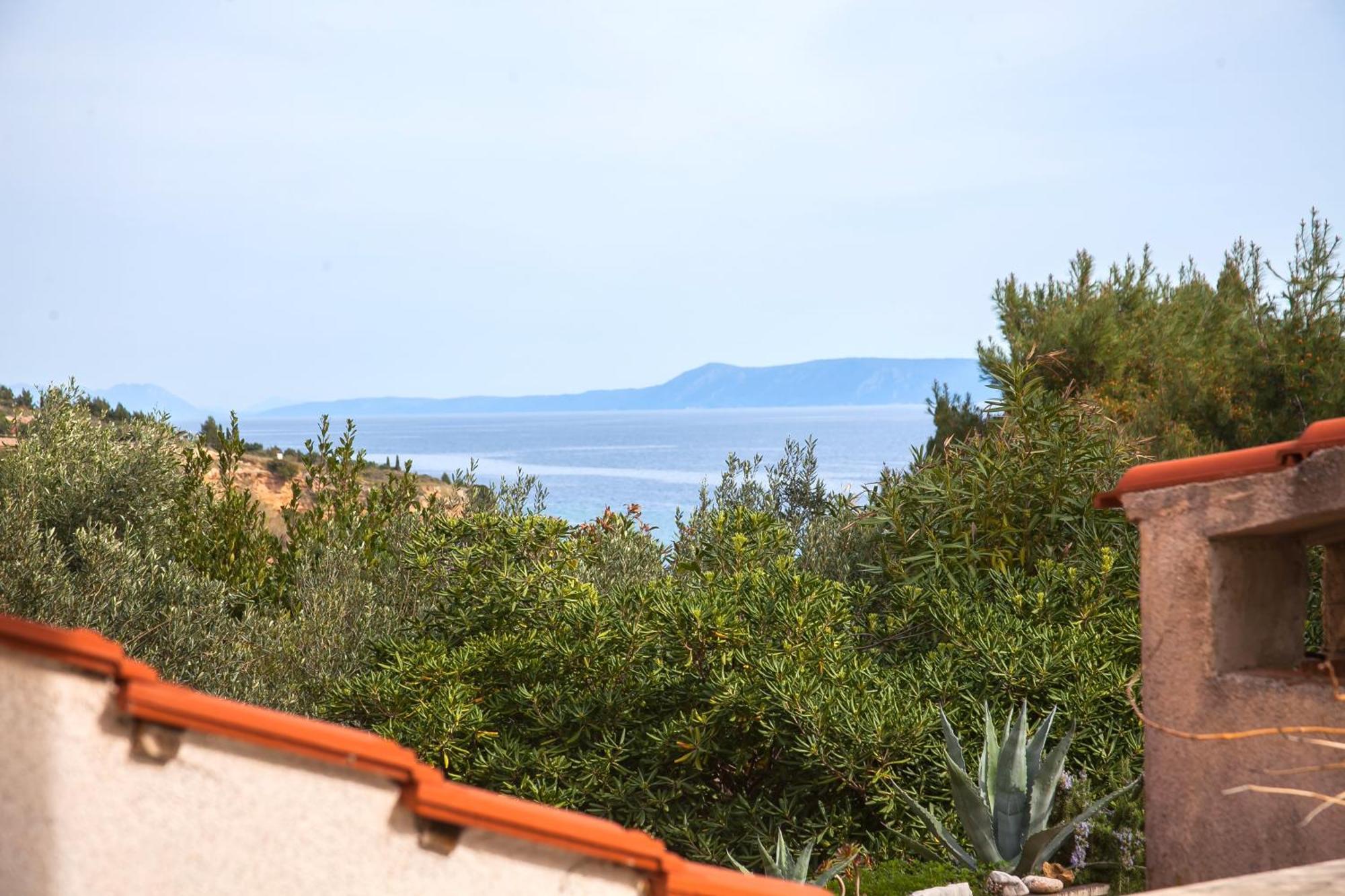 Helvetia Sunny Apartments Μπολ Εξωτερικό φωτογραφία